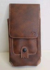Universal leather cell for sale  Derby