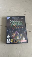 The legend zelda gebraucht kaufen  Bonn