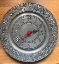 Antik retro vintage gebraucht kaufen  Möckmühl