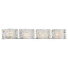 Kovacs p5284 077 for sale  Plainfield