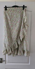 Moda maternity wrap for sale  ORPINGTON