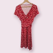 Seraphine maternity red for sale  HAVERHILL