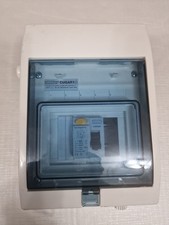 Cugar1 garage kit for sale  UK