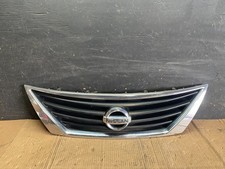 2012 2014 nissan for sale  West Babylon