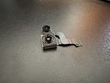 Fotocamera posteriore per usato  Solignano