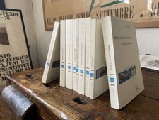 Levi carlo opere usato  Cormano