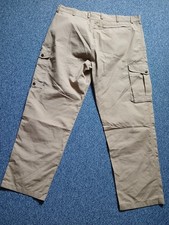 Fjällräven hose utdoor gebraucht kaufen  Eisenach