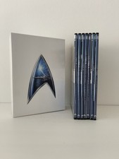 Star trek riginal gebraucht kaufen  Leipzig