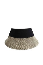 Casquette d'occasion  France