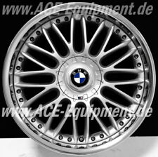 Stück riginal bmw gebraucht kaufen  München