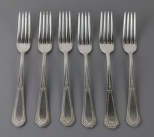 Wmf röschenmuster speisegabel gebraucht kaufen Wmf röschenmuster speisegabel gebraucht kaufen  Kappel-Grafenhausen