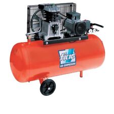 Compressore cinghia 2.0 usato  Napoli