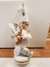Vintage military orchestra for sale  RYDE