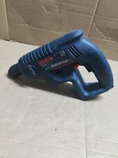 Bosch hammer gbh for sale  HAYES