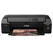 Canon imageprograf pro for sale  UK