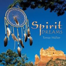 Tomas walker spirit gebraucht kaufen  Deutschland