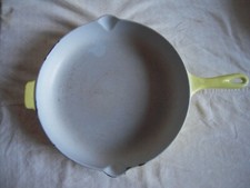 Raymond loewy enamel d'occasion  Expédié en Belgium
