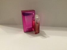 Miniature very irresistible d'occasion  Mainvilliers