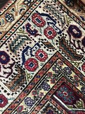 kaiseri carpet turkish for sale kaiseri carpet turkish for sale San Diego