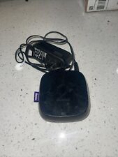 Roku 4210x streaming for sale  Bradenton
