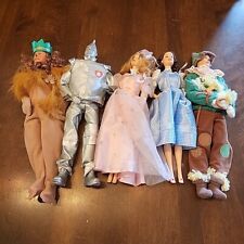 Wizard barbie doll for sale  Boise