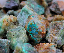 Chrysocolla rough rocks for sale  Dallas