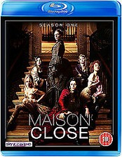 Maison close season for sale  SWANSEA