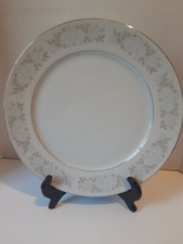 Adele fina china for sale  Fremont