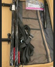 Bed rail stander for sale  Memphis