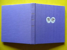 Fontaine amours psyché d'occasion Fontaine amours psyché d'occasion  Jegun