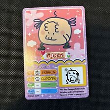 Tamagotchi connection ojitchi for sale  Queen Creek