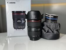 Canon 8 ii gebraucht kaufen  München