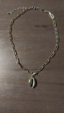 Banana republic cowrie for sale  Metairie