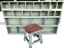 Potting shed green for sale  WICKFORD