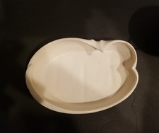ash mccoy vintage tray for sale ash mccoy vintage tray for sale Menifee