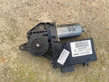 Motorino alzavetro anteriore usato  Sant Antonio Abate