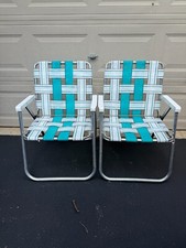Vtg sunbeam lawn for sale  Windsor