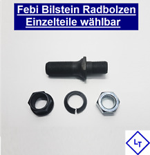 Febi bilstein radbolzen gebraucht kaufen  Schacht-Audorf