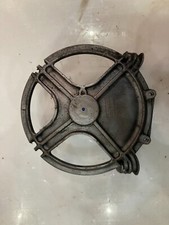gaiola 4x4 comprar usado gaiola 4x4 comprar usado Enviando para Brazil