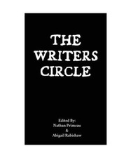 The writers circle gebraucht kaufen The writers circle gebraucht kaufen  Trebbin