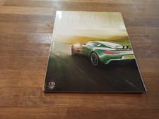 Evo magazine 200 for sale  SOUTHAMPTON