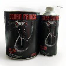 Cobra primer primer for sale  Warren