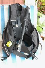 Tusa scuba buoyancy for sale  Big Pine Key