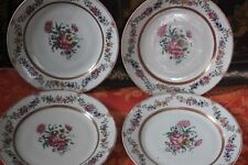 Chine compagnie indes d'occasion  Paris XII
