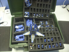 Warhammer 40k space gebraucht kaufen  Berlin