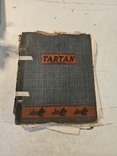 Vintage 1945 english for sale  Mount Holly Springs