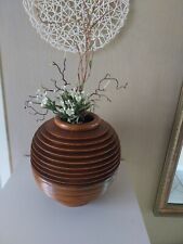 Landhaus vase gefäß gebraucht kaufen Landhaus vase gefäß gebraucht kaufen  Greifswald-Alte Stadtteile