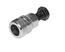 Arrache volant rms d'occasion  Saint-Dizier