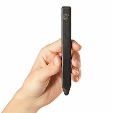 Fiftythree digital stylus for sale  Opa Locka