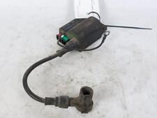 82588r bobina piaggio usato  Torre del Greco
